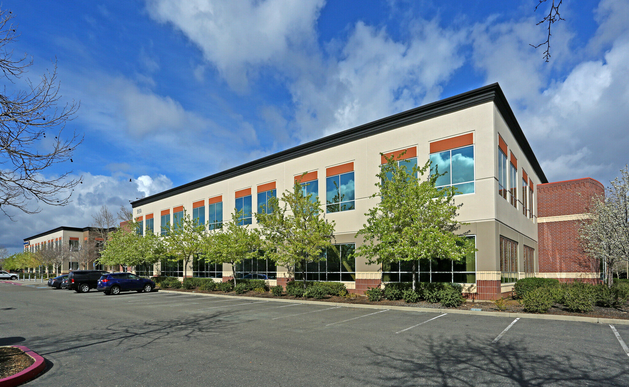 950-Iron-Point-e1595268604462