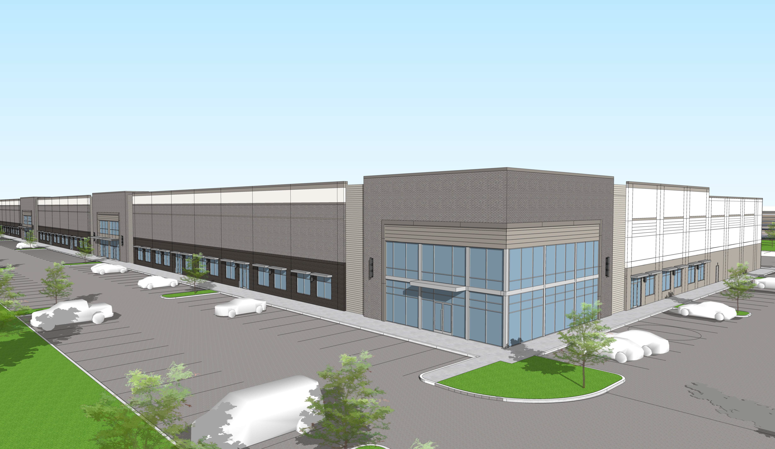 A91hhsqdt_f50lg3_fq8