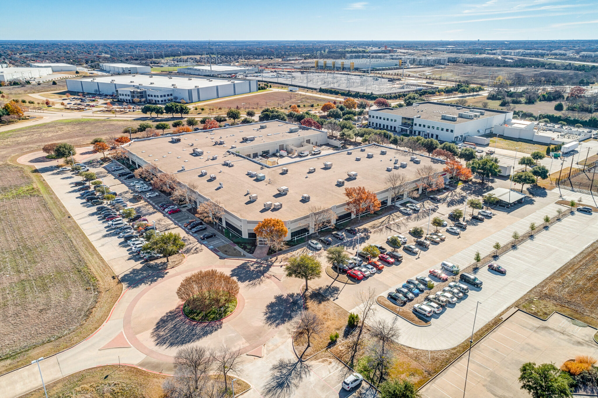 Aerial-1-scaled-e1595297592561