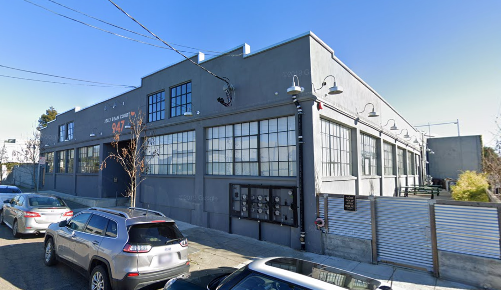 Annotation-2020-07-21-222621