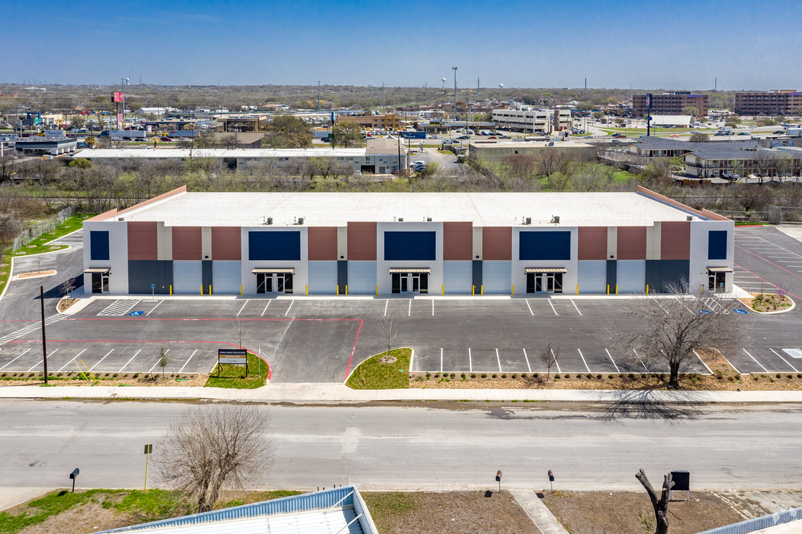 BuildingPhoto-16-scaled