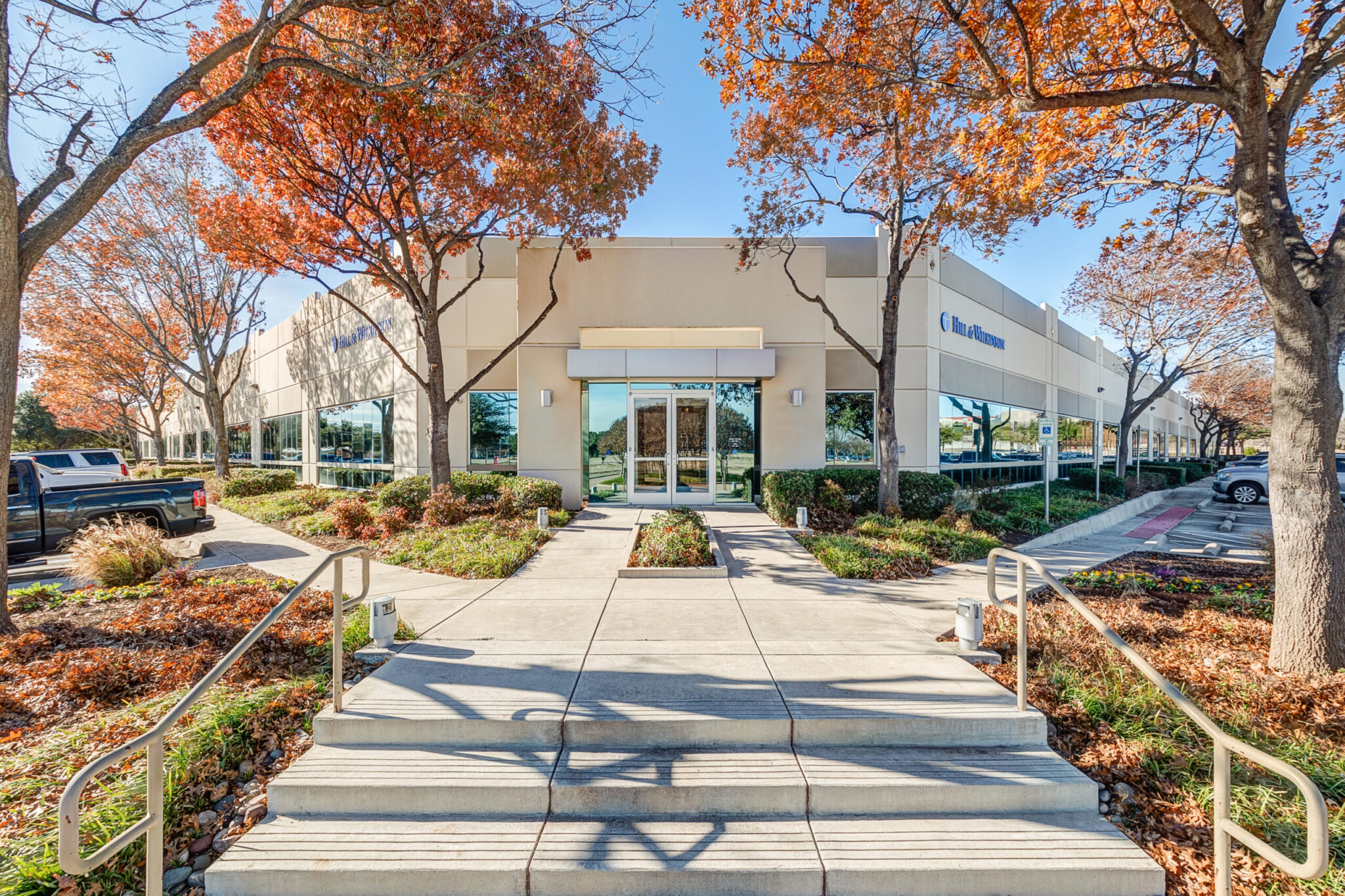 BuildingPhoto-scaled-e1595297619566