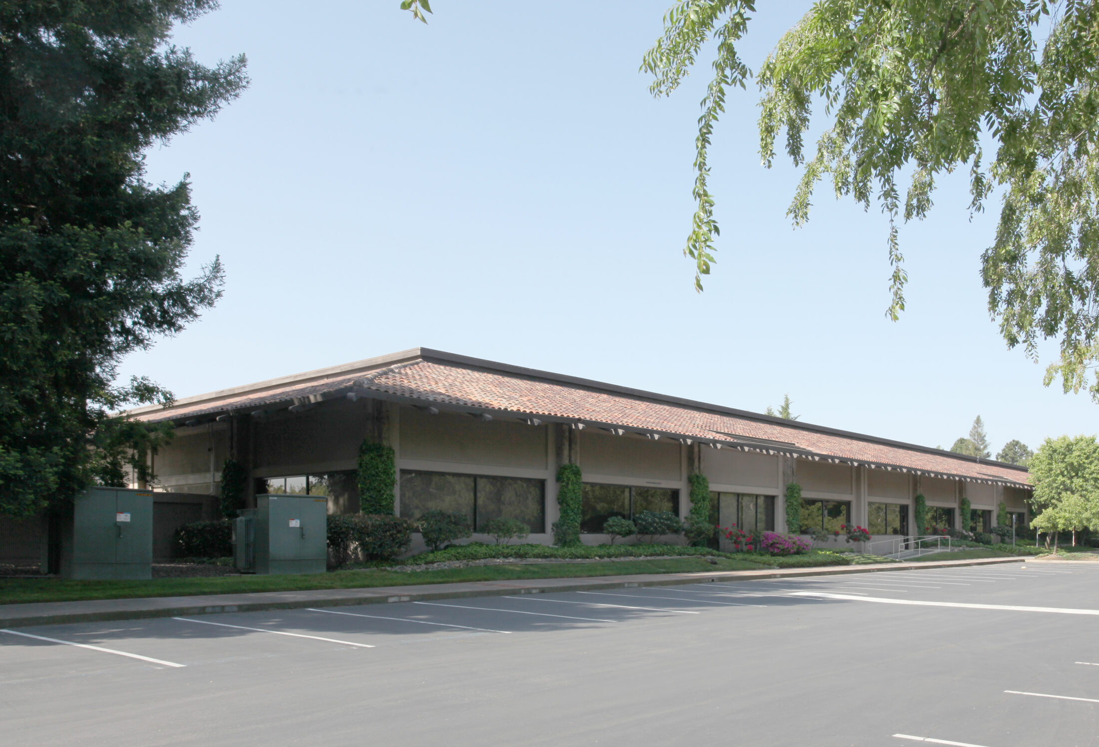 PrimaryPhoto-2-scaled-e1595291412908