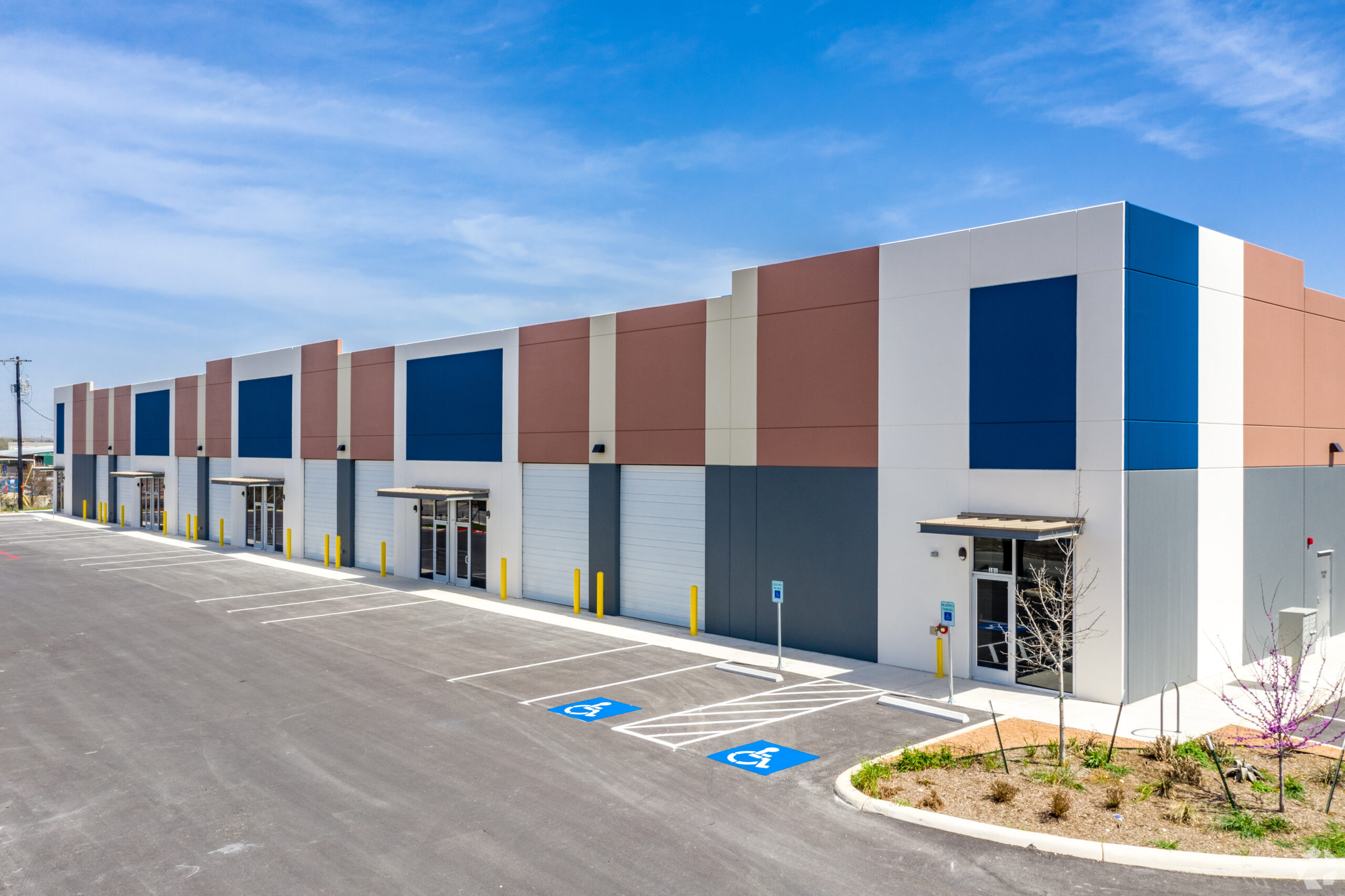 PrimaryPhoto-4-scaled