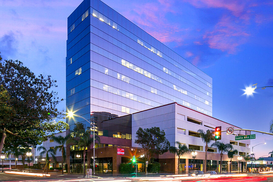 image-1-1-e1595121788900