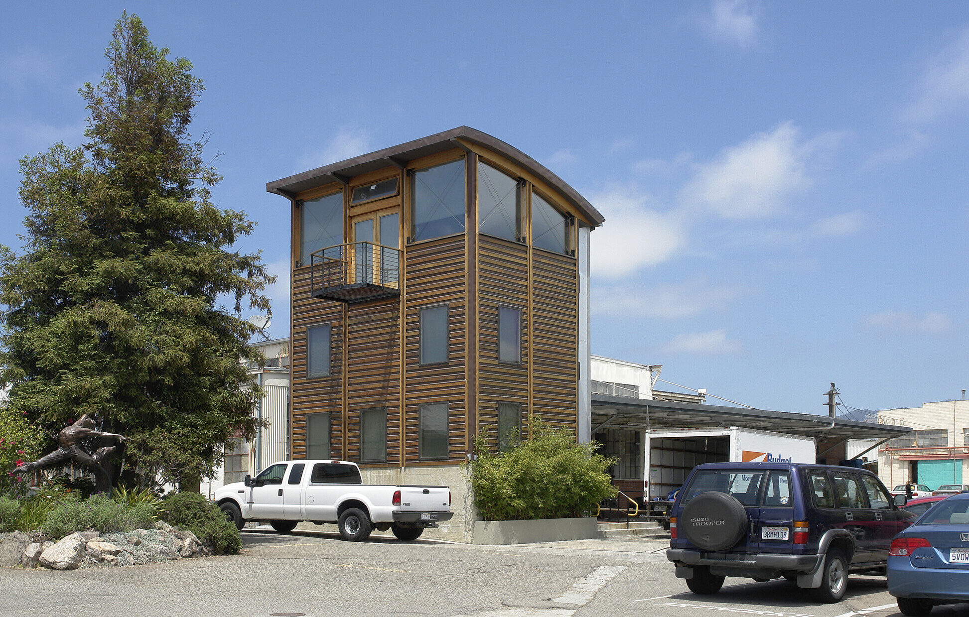 image-1-2-e1595389773635