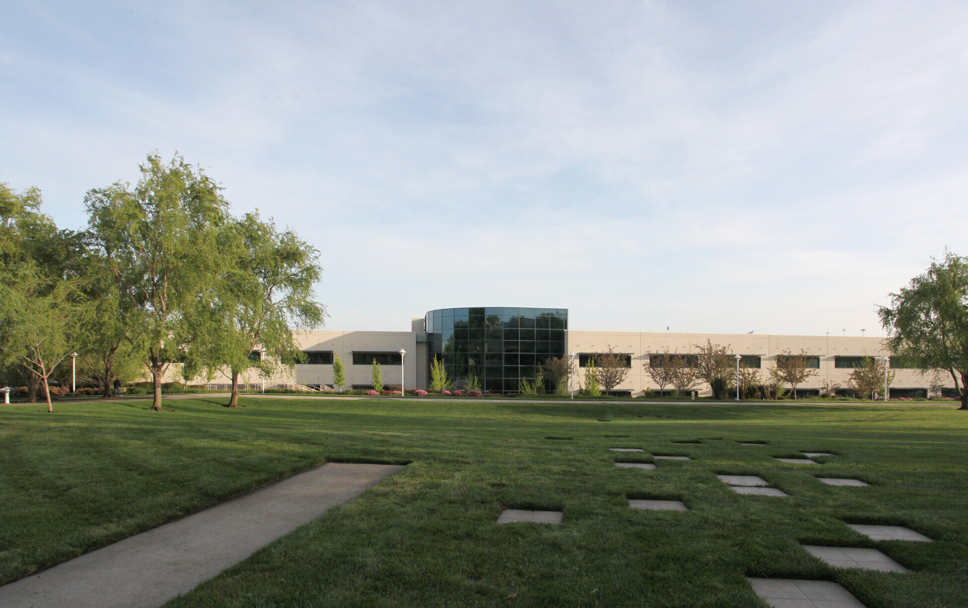 image-2-1-e1595275145667