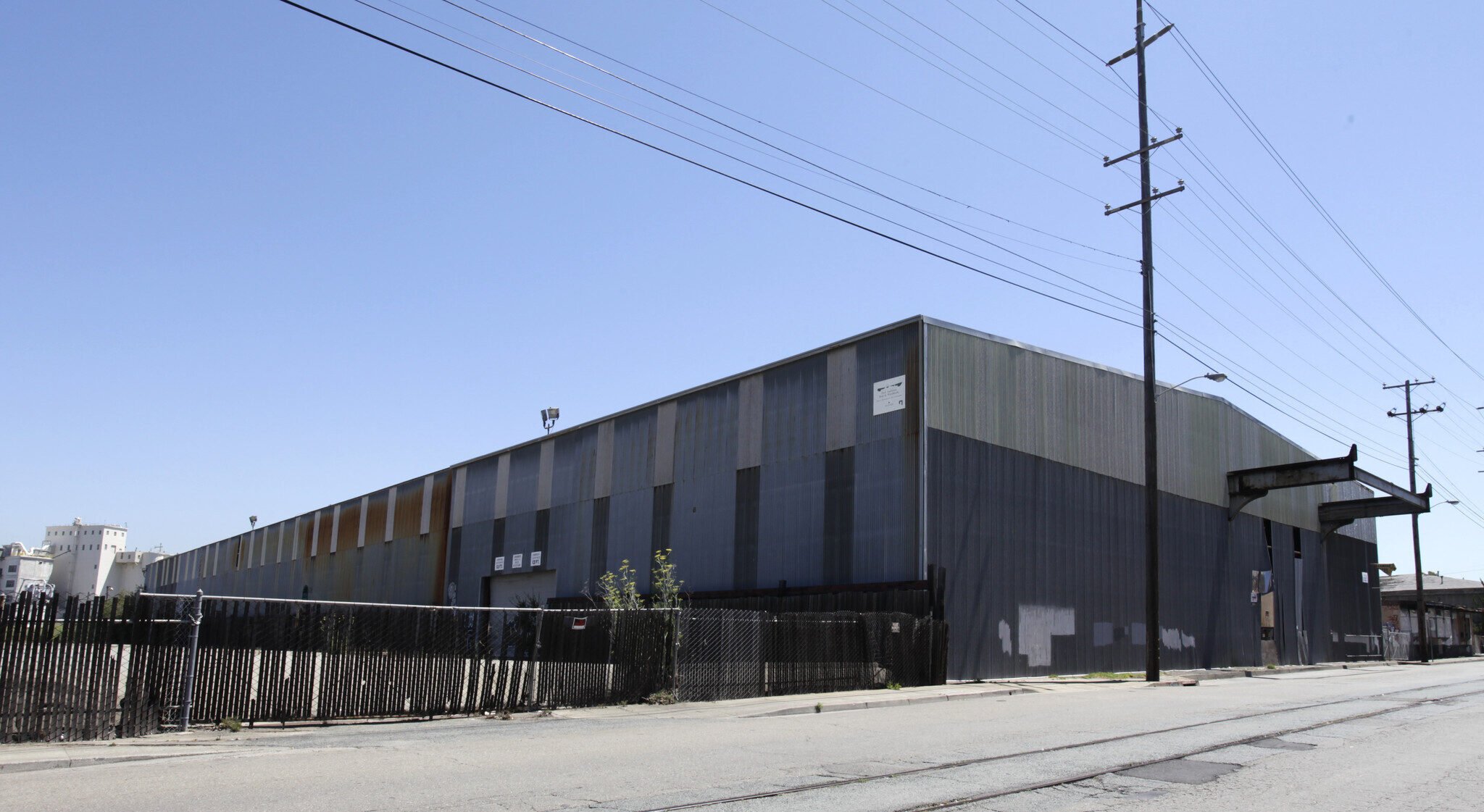 image-2-e1595121865539