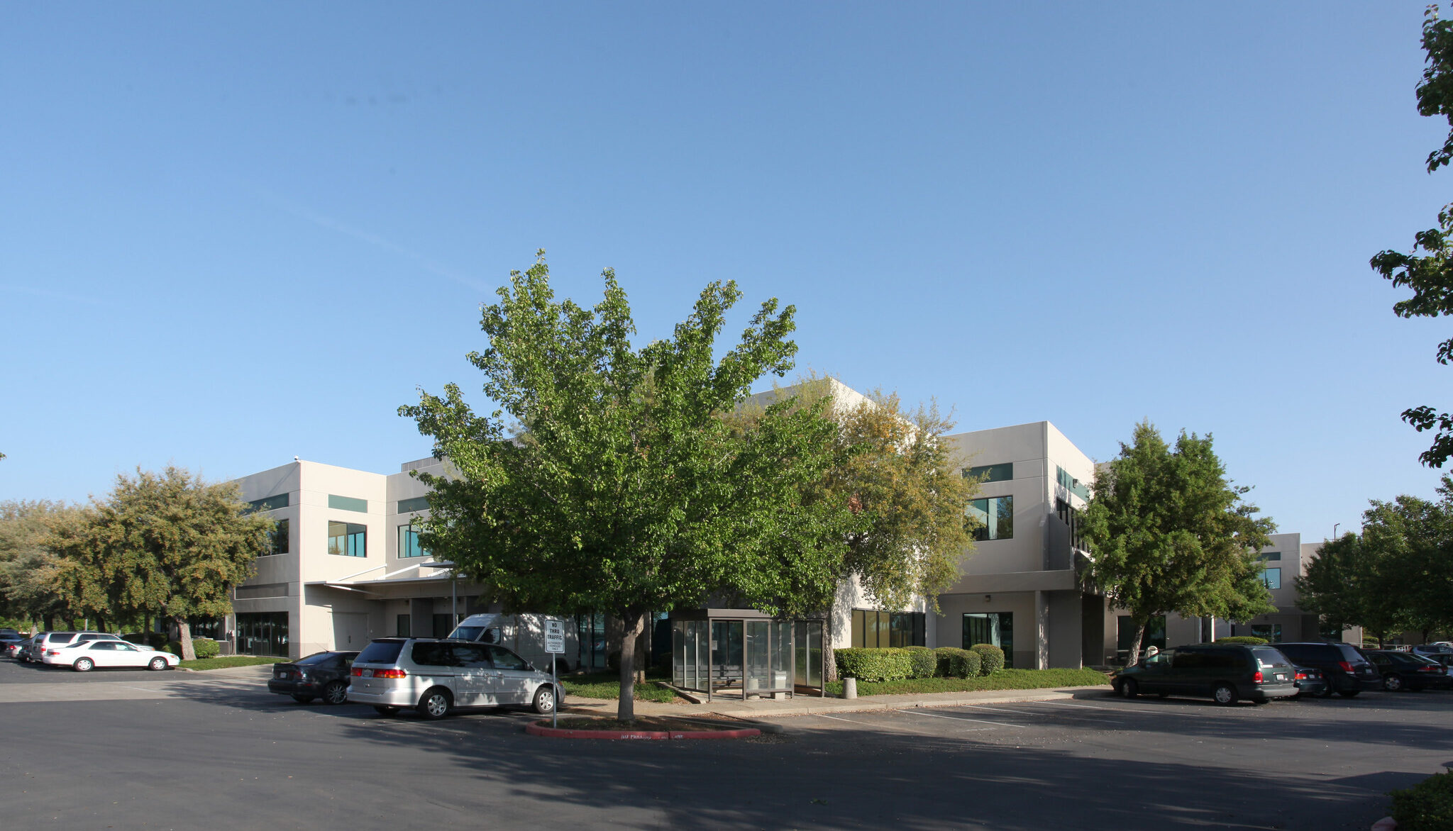 image-6-e1595361044484