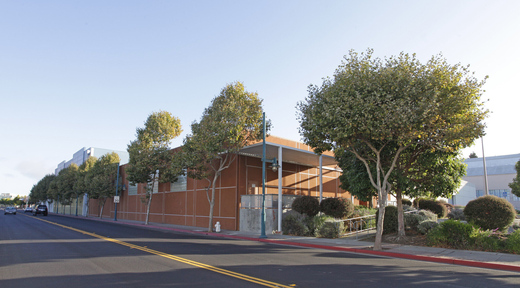 image1-e1595118600455