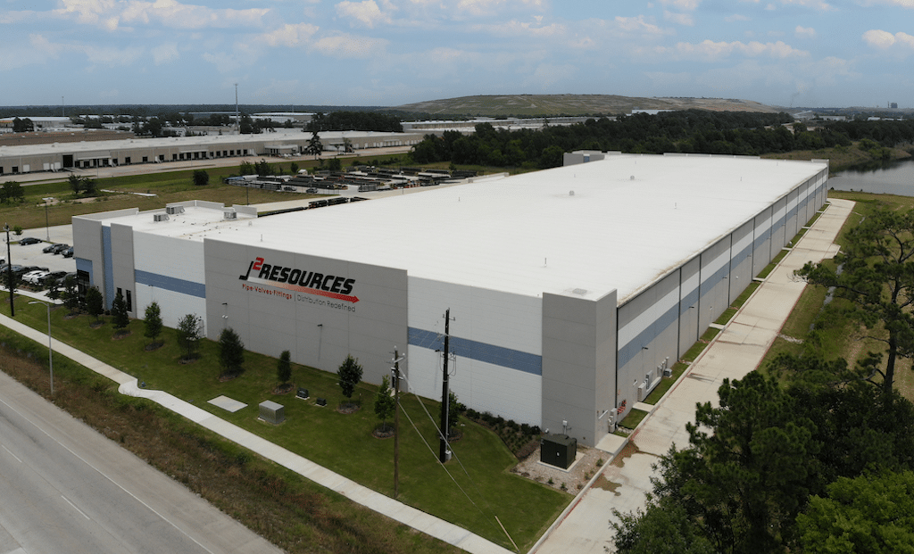 mesa_east_featured_image